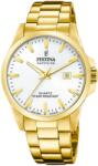 Festina F20044/2 Ceas