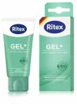Ritex Gel+ Aloe Vera 50 ml