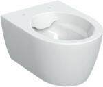 Geberit iCon 502.380.00.8