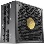 Sharkoon Rebel P30 1000W 80 PLUS Gold
