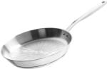 Fiskars All Steel Pure 28 cm (1065628)