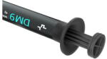 Deepcool Pasta termocondutoare DM9 4g (R-DM9-GY040C-G) - vexio