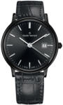 Claude Bernard 54005.37N.NIN Ceas