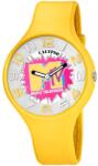 Calypso KTV5591/4 Ceas