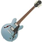 Epiphone ES-339 Pelham Blue