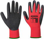 Portwest Flex Grip A174R8RS