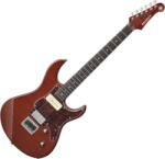 Yamaha Pacifica 611HFM RTB