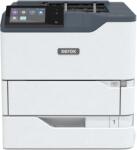 Xerox B620V_DN Imprimanta