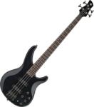 Yamaha TRBX604FM TBL