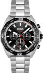HUGO BOSS 1513971