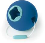 QUUT Ballo kék - vödör (Q172369)