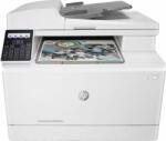 HP 7KW56A#B19