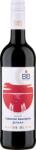 BB Napos Oldal Cabernet Sauvignon 2020 0,75 l