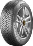 Continental WinterContact TS 870 XL 215/60 R16 99H