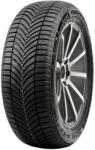 Royal Black Royal A/S II BSW XL 205/55 R16 94W
