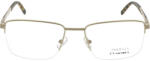 MOREL Rame ochelari de vedere Morel 50040M DN10 (4947967) Rama ochelari