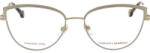 Carolina Herrera Rame ochelari de vedere pentru femei Carolina Herrera VHE185 0A93 (4984707) Rama ochelari