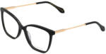 Avanglion Rame ochelari de vedere dama Avanglion AVO6155 300, 52mm (AVO6155-300) Rama ochelari