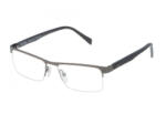 Police Rame ochelari de vedere barbati Police VPL131N 0627, 53mm (Crane2VPL131N0627) Rama ochelari