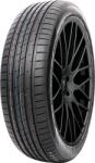 APLUS A610 XL 235/45 R20 100W