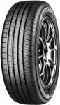 Yokohama BluEarth-XT AE61 215/50 R18 92V