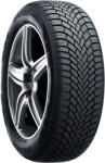 Nexen WINGUARD Snow'G 3 WH21 XL 195/65 R15 95T