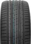 APLUS A610 XL 225/40 R18 92Y