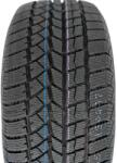 Nordexx WinterSafe N2 245/45 R20 103T