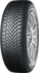 Yokohama BluEarth V906 XL 235/55 R19 105V