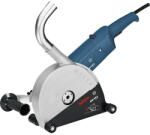 Bosch GNF 65 A (0601368703)