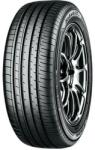 Yokohama BluEarth-XT AE61 225/60 R18 100V