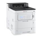 Kyocera ECOSYS PA4500cx (1102Z13NL0) Imprimanta