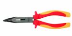 Topmaster Professional 210411 Cleste