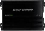 deaf bonce Machete MFA-4.80 Amplificatoare auto