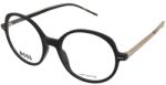 HUGO BOSS BOSS 1588 7C5 Rama ochelari