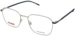HUGO BOSS HG 1273 7XM