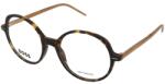 HUGO BOSS BOSS 1588 HJV Rama ochelari