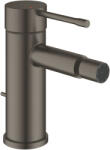 GROHE Essence 24178AL1