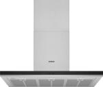 Siemens LC91BUR50 iQ700 Hota