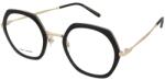 Marc Jacobs MARC 700 2M2 Rama ochelari