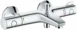 GROHE Grohtherm 800 34569000