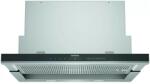 Siemens LI69SA684 iQ700 Hota