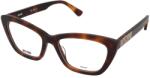 Moschino MOS629 05L Rama ochelari