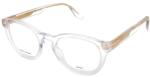 Marc Jacobs MARC 721 900 Rama ochelari