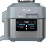 Ninja Speedi Gray (ON400EU)