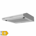 Somogyi Elektronic Storm 50 (KPE 5019S)