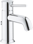 GROHE BauClassic 23161000