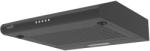 Somogyi Elektronic Storm 50 (KPE 5019B) Hota