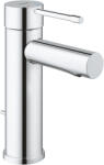 GROHE Essence 24175001
