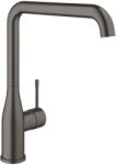 GROHE Essence 30505AL0